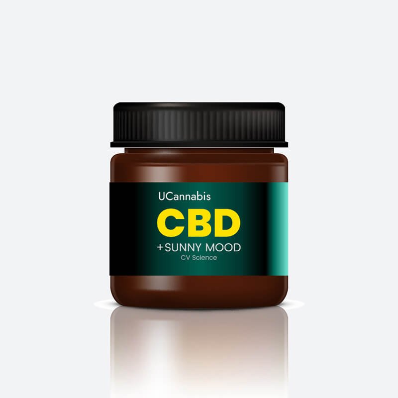 product-11 Product Image