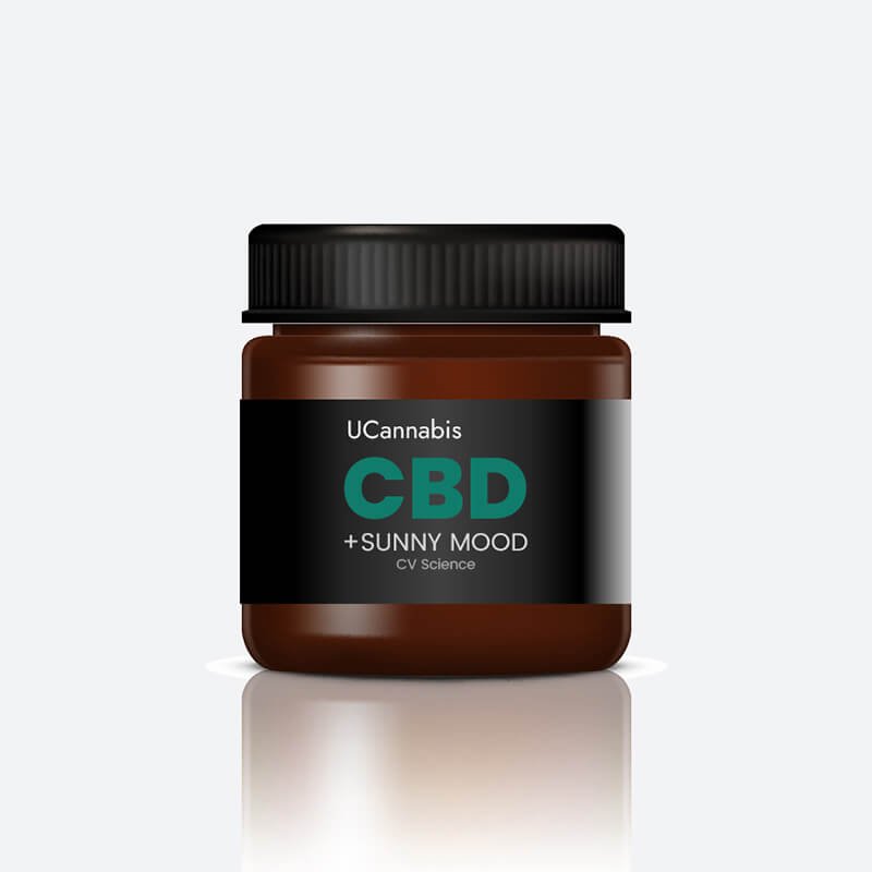 product-12 Product Image