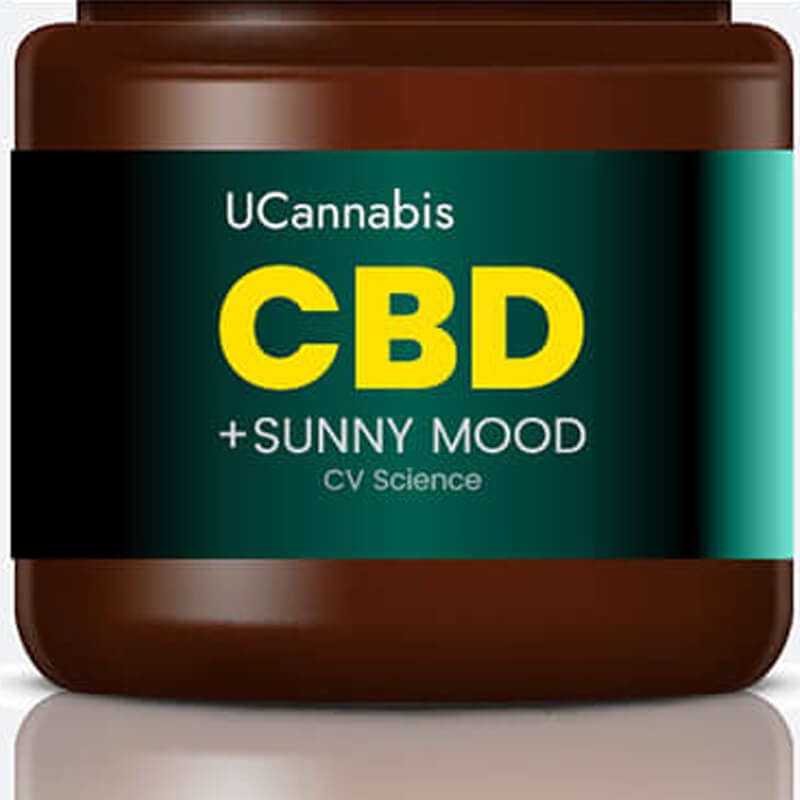 product-14 Product Image