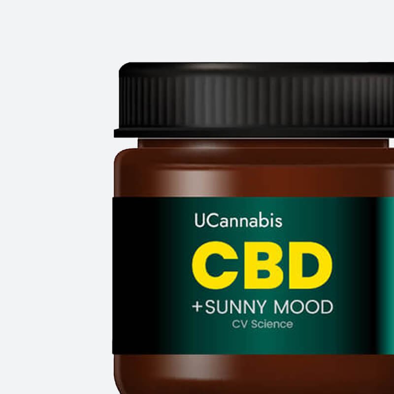 product-15 Product Image