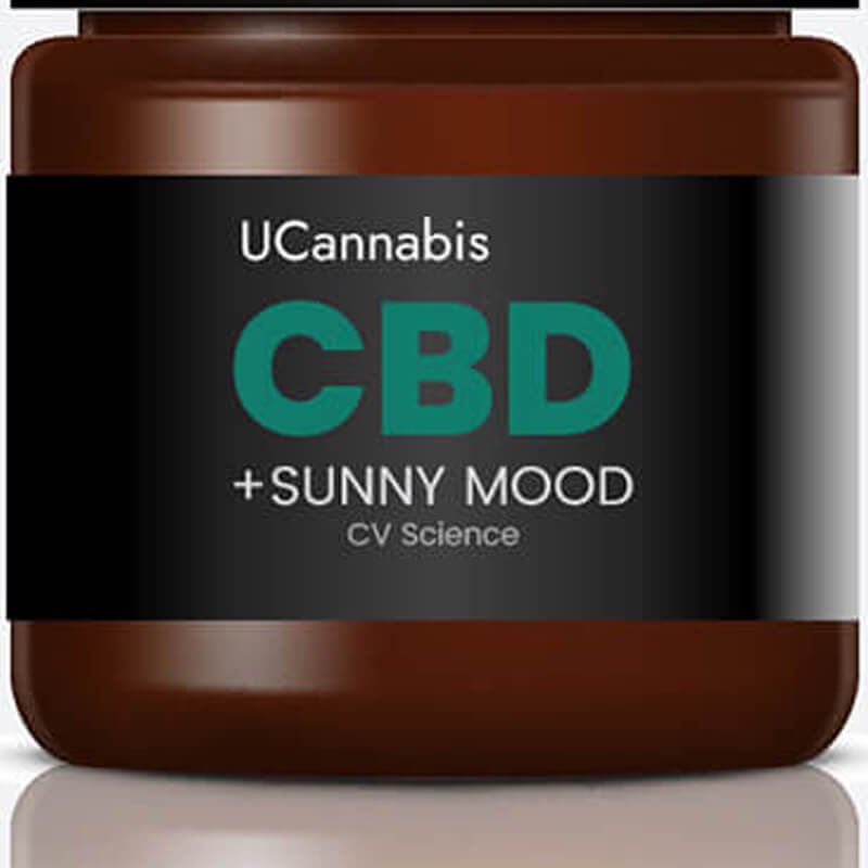 product-16 Product Image