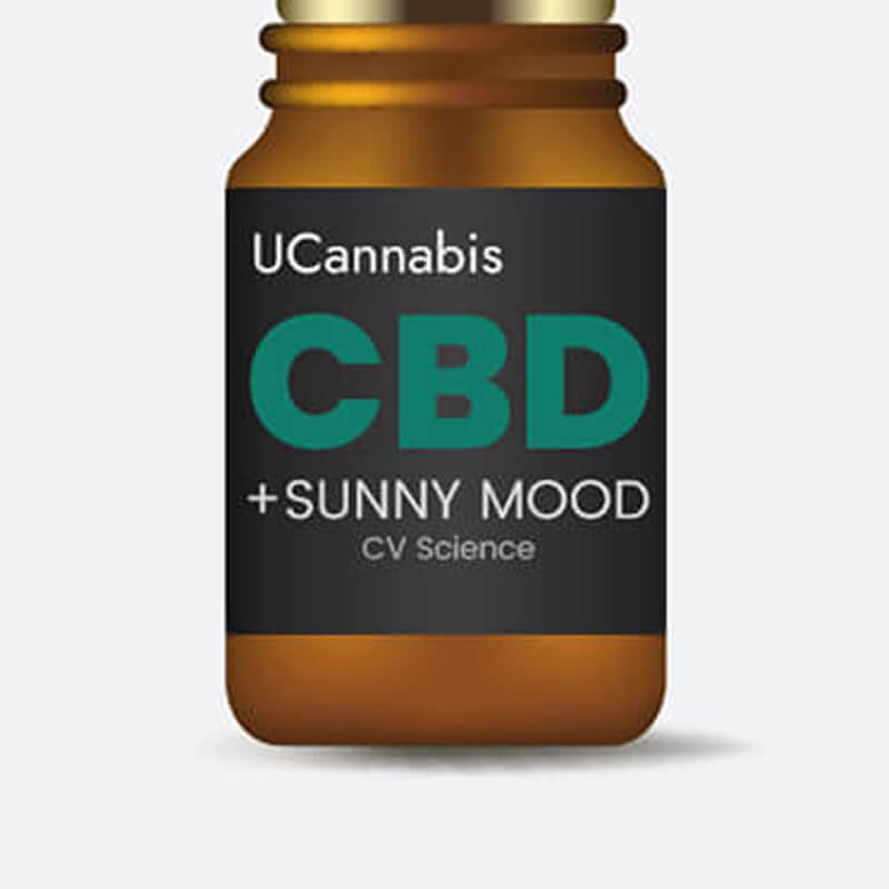 product-24 Product Image