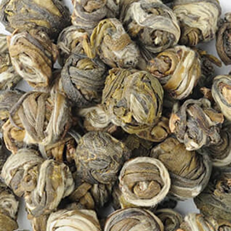 product-28 Product Image