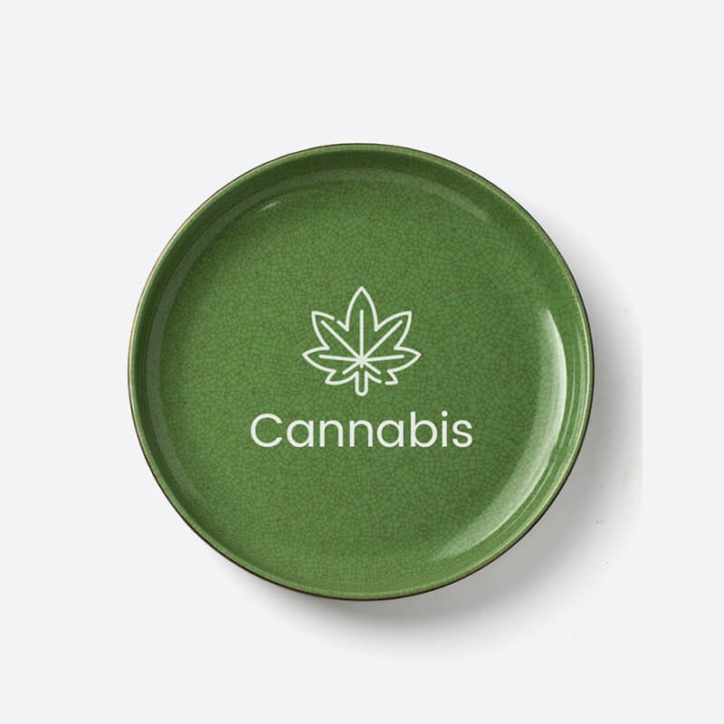 product-29 Product Image