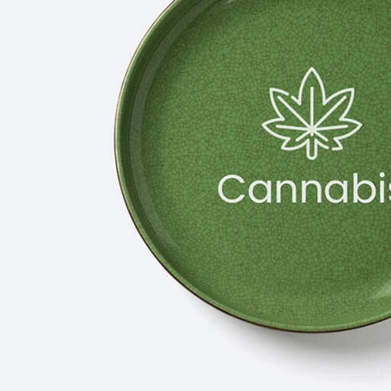 product-30 Product Image