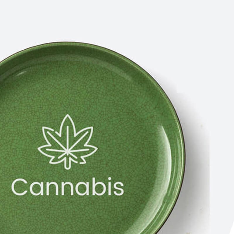 product-31 Product Image