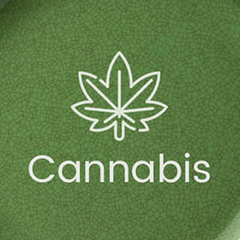 product-32 Product Image