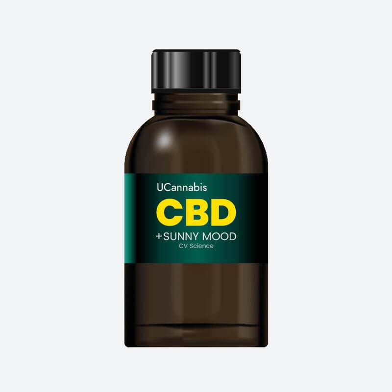 product-6 Product Image