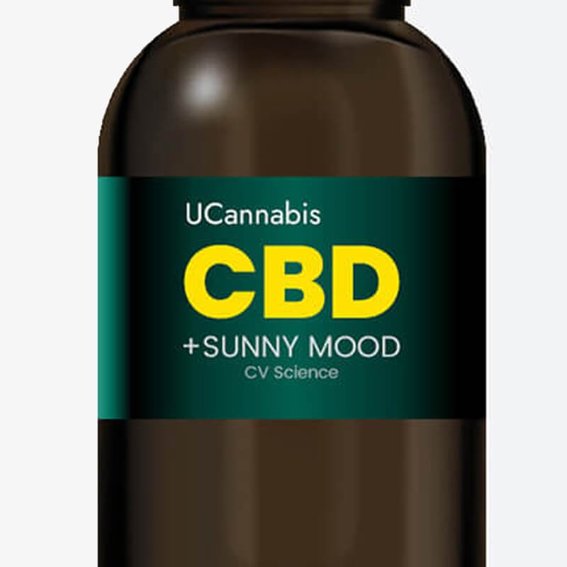 product-9 Product Image